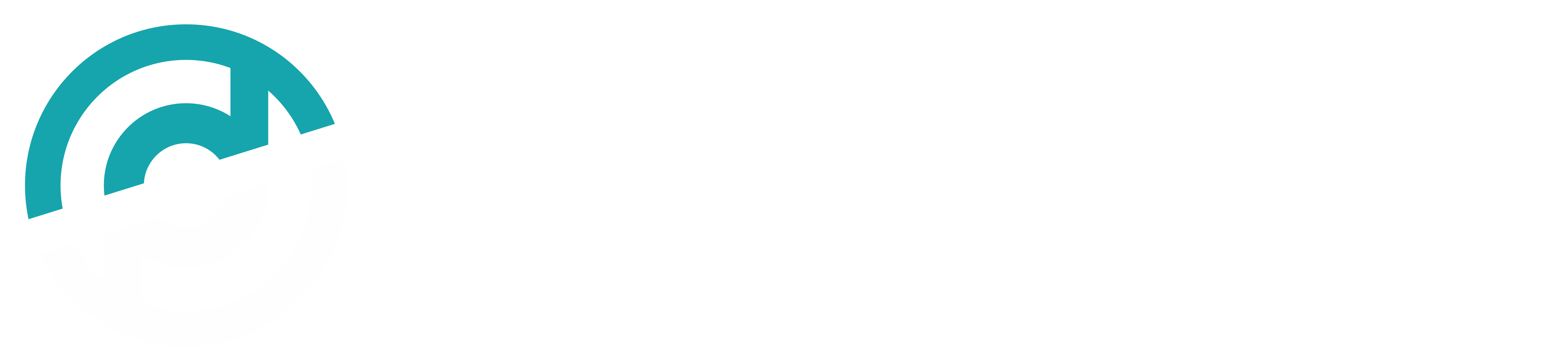 logo finalizada